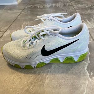 Nike Air Fitsol